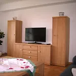 Finkenhof-Wohnung-Rose