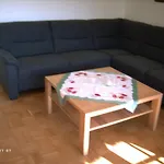 Finkenhof Wohnung Rose