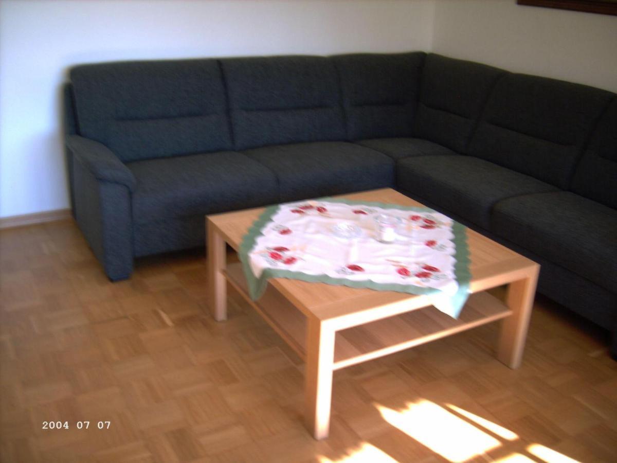 Finkenhof-wohnung-rose *