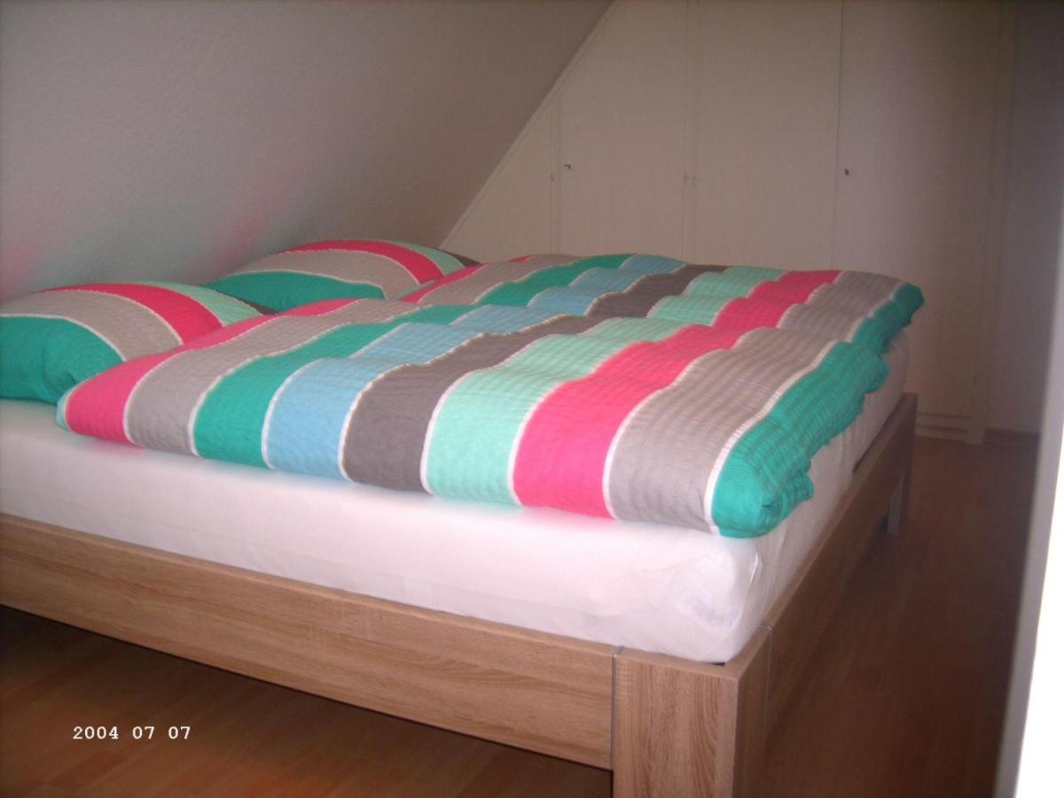 Finkenhof-wohnung-rose *
